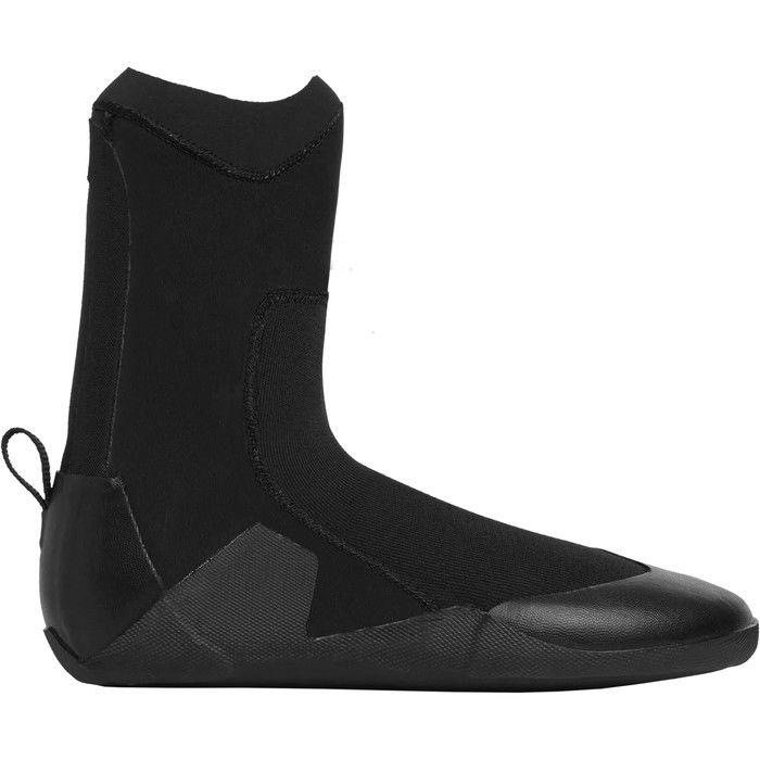 7mm neoprene store boots